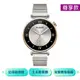 【送華為加濕器(EHU-007)】Huawei Watch GT4 41mm 運動健康智慧手錶