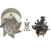 Technika Oven Fan Forced Motor|Suits: Technika B59PTWP/1