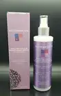 BioKeratin Keratin Leave-In Conditioner Spray 8.5 fl oz