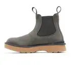 SOREL Hi-Line Chelsea Boot in Quarry/Tawny Buff 2352 Size 7