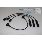 Eagle Spark Plug Lead Kit - E53621