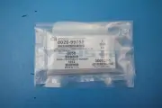 AMAT 0020-99758 BONDING PAD PBI REAR HT 3.8MM MODULAR END EFFECTOR 300MM