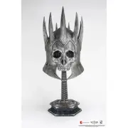 PureArts The Witcher 3 Wild Hunt Eredin Helmet 1/1 Scale Replica