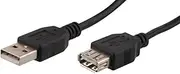 T 'nB cusbmf18 USB 2.0 Cable