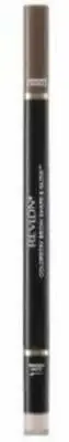 Revlon Colorstay Shape & Glow Eye Brow Marker and Highlighter 255 Soft Brown