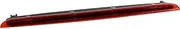 for Audi A6 Avant S6 C6 2005-2011 High Mount Car Rear LED Third Brake Light Assembly Car Brake Stop Light Lamp Rear Lights(001)