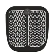 Foot Ankle Physiotherapy Pulse Pad Ems Massagers