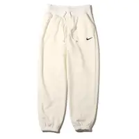 在飛比找蝦皮商城優惠-Nike NSW PHNX FLC HR OS Pant 女