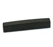 PT-3000-00 Graph Tech Black Tusq Nut Blank For Gibson
