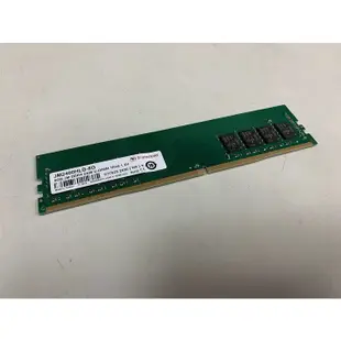 ~協明~ 二手良品 4GB 8GB DDR3 DDR4 記憶體