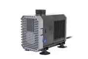 Dynamic Power Aquarium Submersible Water Pump 5000L/H 80W 3.8M Pond Water Pumps