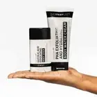The INKEY List The Exfoliating Body Duo - Glycolic Acid Exfoliating Body Stick