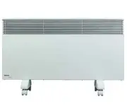 Olimpia Splendid 2400W Spot Plus Panel Heater 7358-8TPRO
