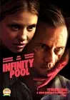 Infinity Pool [New DVD] Ac-3/Dolby Digital, Subtitled, Widescreen