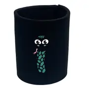 Snake Ani Mates - Funny Novelty Stubby Holder