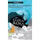 The Cloud Road: Library Edition