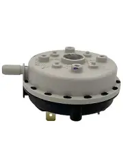 Furnace Pressure Switch 1.20" WC SPST Replacement For Nordyne 632622R