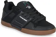 [DVS] Men's Comanche 2.0+ Shoe