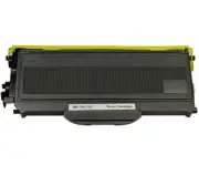 1 x Toner for Brother TN2150 HL-2140 MFC-7340 TN-2150
