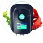 Adjustable Air Volume Fish Tank Oxygen Air Pump Silent Aerator Goldfish
