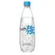 泰山Cheers EX 強氣泡水500ml 氣泡水