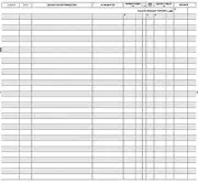18 LARGE PROFESSIONAL DESK CHECKBOOK TRANSACTION REGISTERS TAX RECORD LOG BOOKS