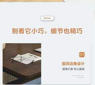 電腦桌 工作桌 電競桌 書桌 簡易辦公桌 簡約家用租房桌子臥室寫字桌 筆電桌 桌子 學習桌