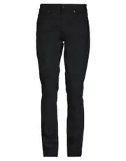 [SAINT LAURENT] SAINT LAURENT Jeans - Item 42823911