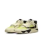 Jordan Jumpman Jack Travis Scott Bright Cactus