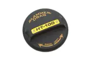 NEW Penn Drag Knob w/ Seal Spinfisher SSV7500 (P/N 52-SSV7500 1277184)