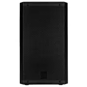 RCF ART912A - PROFESSIONAL 2100W ACTIVE 12" SPEAKER