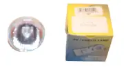 PROJECTOR LAMP -ENG-120V 300W -EIKO