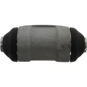 C-Tek Standard Wheel Cylinders fits 2007-2009 Kia Spectra Spectra5 CENTRIC PART (for: Kia)