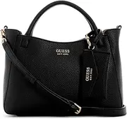 [GUESS] [ゲス] ショルダー BRENTON SML GIRLFRIEND SATCHEL