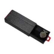 Drawer Box - Royal Magic Trick magic trick illusion stage close-up stand-up