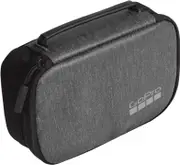 GoPro Casey Lite suits - All GoPro Cameras