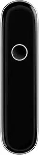 M9 Instant Voice Translator Portable Language in Real-time Smart Translator Supports 12 Offline Languages (Color : Gray) Hello Yearn for FANDIAO