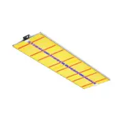 2025 Upgraded SH4000 Led Grow Light,Dimmable Full Spectrum LED Growing Lights...