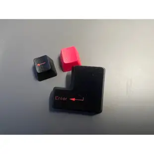 Zowie Celeritas 機械鍵盤 鍵帽 大L 增補鍵 Steelseries 賽睿 6GV2 7G可用