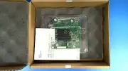 SK Hynix 16GB (1x16GB) (DDR4-3200) DIMM Memory (HMAA2GU7CJR8N-XN)
