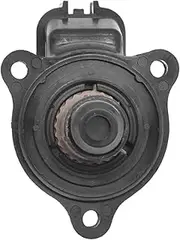 Control Valve Stepper Motor MD619857 1450A116 MD628174 Car Idle Air Control Valve Control Motor/FIt for Mitsubishi Lancer Space Montero for Chrysler for Dodge