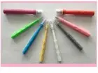 STERILE BIOPSY SKIN PUNCH DISPOSABLE DERMAL ANCHOR 2mm3mm 4mm 5mm 50 pc FREESHIP