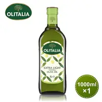 在飛比找樂天市場購物網優惠-【詠晴中西藥局】OLITALIA 奧利塔 精緻橄欖油 1L 