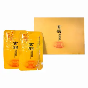 【瑞昌藥局】 毅醇鮮玄羽滴雞精60ml 10包/盒 (黑羽土雞滴雞精) (10折)