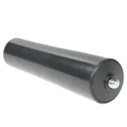 Zoom MA-02 Mic Clip Adaptor