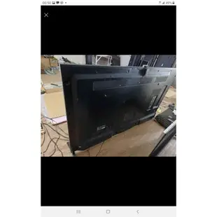 二手中古sony70吋4k電視，可聯網，型號KD-70X8500B 保固3個月，請詢問大戶藥師