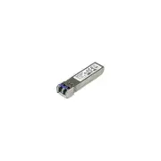 Startech SFP10GLRST CISCO SFP-10G-LR SM LC SFP MODULE SFP+ 10G SFP TRANSCEIVER