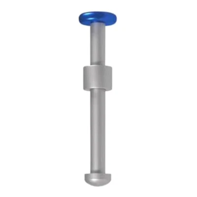 Durable Welding Tool Aluminium Alloy Welding Oil Thruster Durable Welding Tool