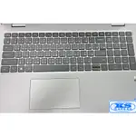 鍵盤膜 鍵盤保護膜 防塵套 適用於 戴爾 DELL PRECISION 3581 3561 3570 3560 KS優品