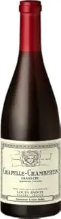 Louis Jadot - Chapelle Chambertin Grand Cru - 2019